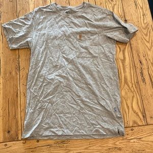 Fjall Raven shirt - mens S - never worn!